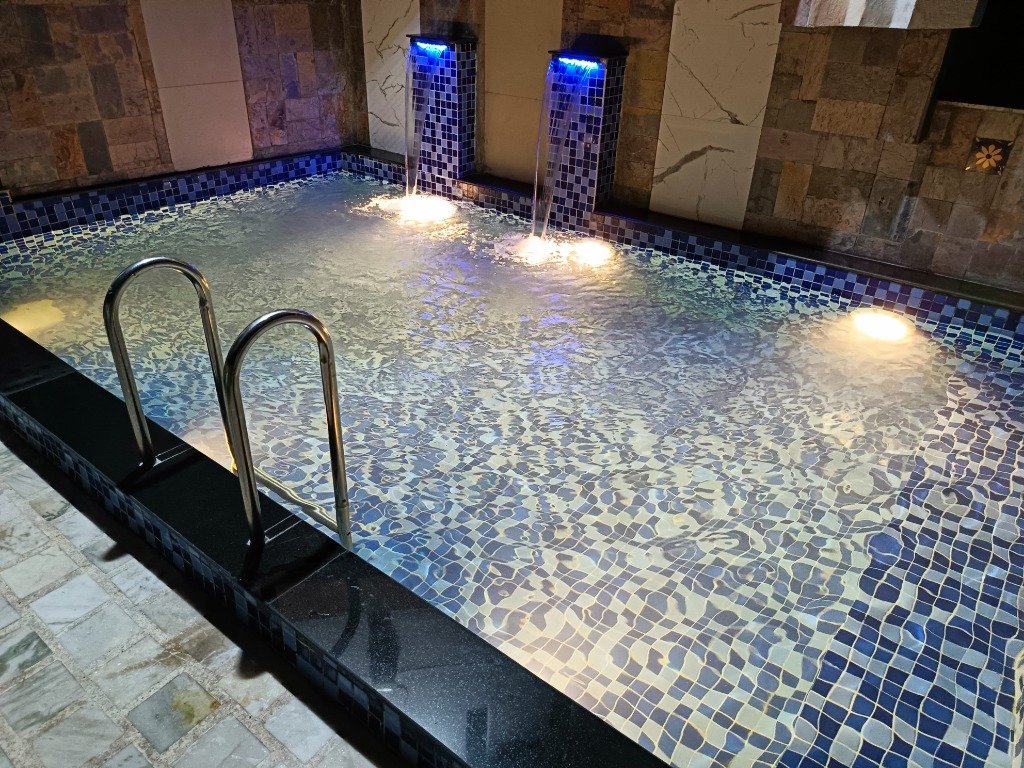 ATS Green one sector 50, Noida